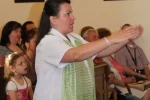punkosdi 2012 05 24