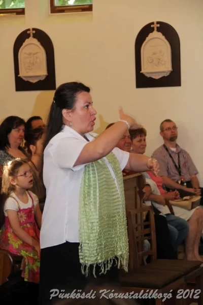 punkosdi 2012 05 24