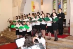 punkosdi 2012 05 24