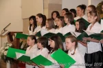 punkosdi 2012 05 24
