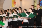 punkosdi 2012 05 24