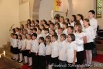 punkosdi 2012 05 24