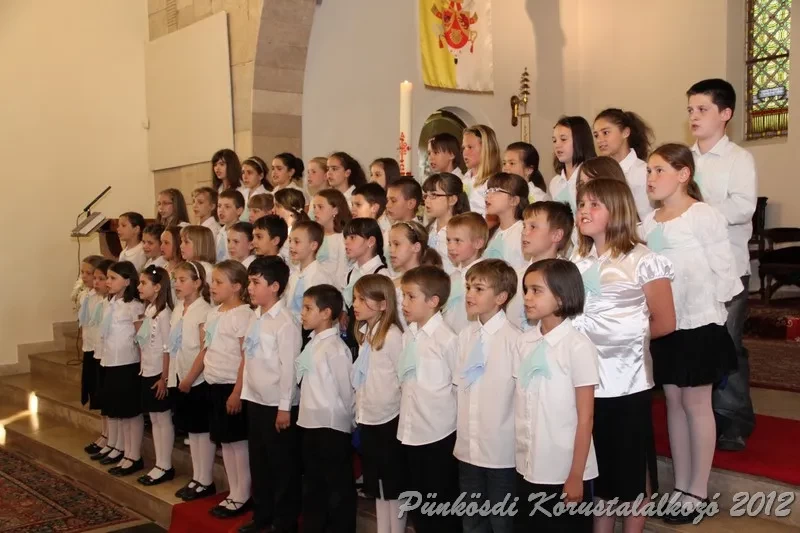 punkosdi 2012 05 24