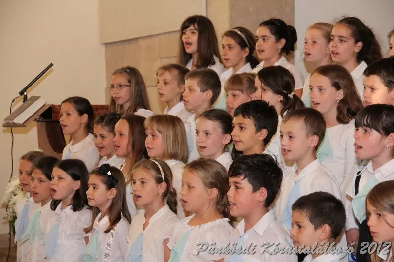 punkosdi 2012 05 24