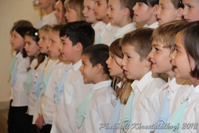 punkosdi 2012 05 24