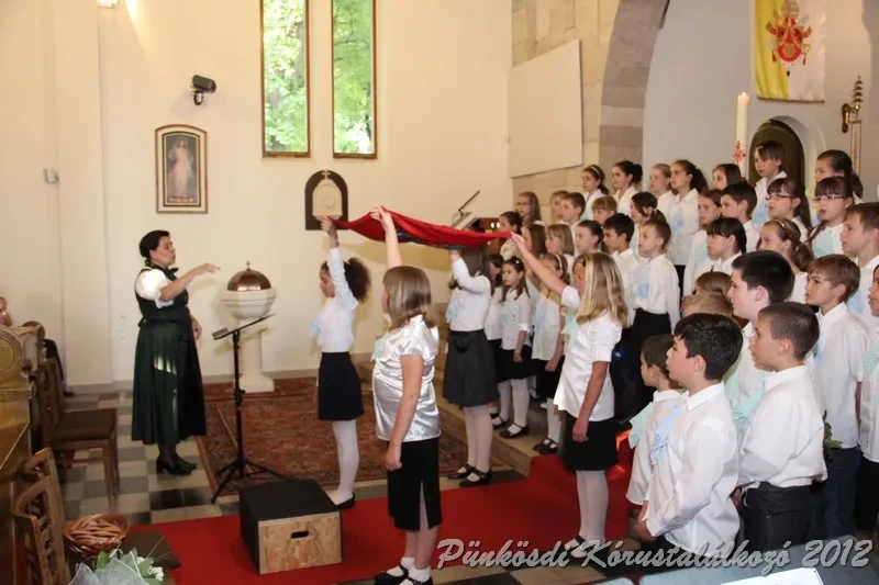 punkosdi 2012 05 24