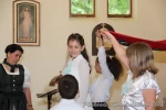 punkosdi 2012 05 24