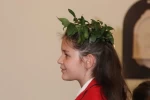 punkosdi 2012 05 24
