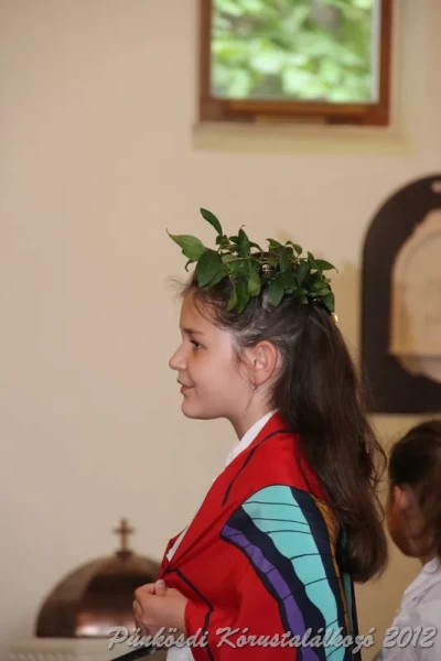 punkosdi 2012 05 24