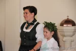 punkosdi 2012 05 24