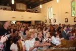 punkosdi 2012 05 24