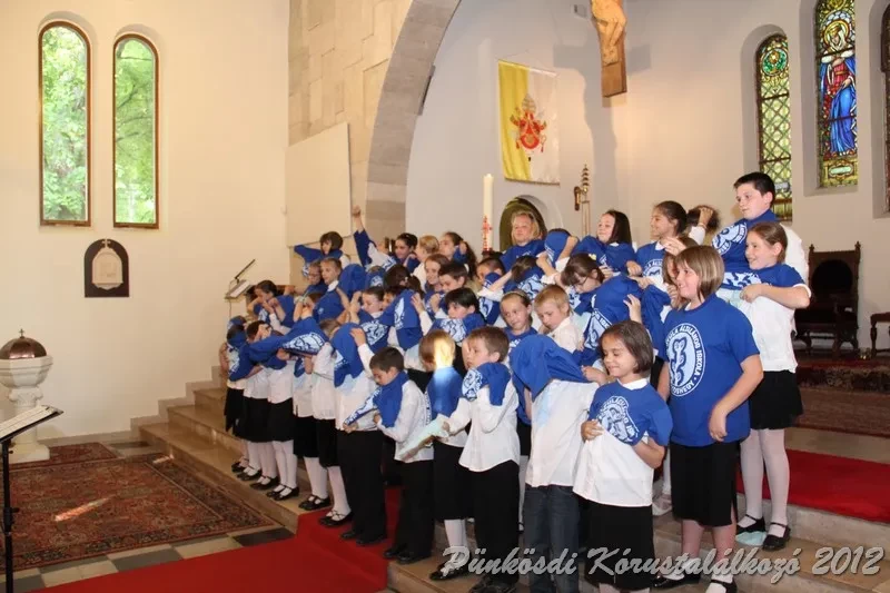 punkosdi 2012 05 24