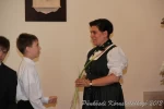 punkosdi 2012 05 24