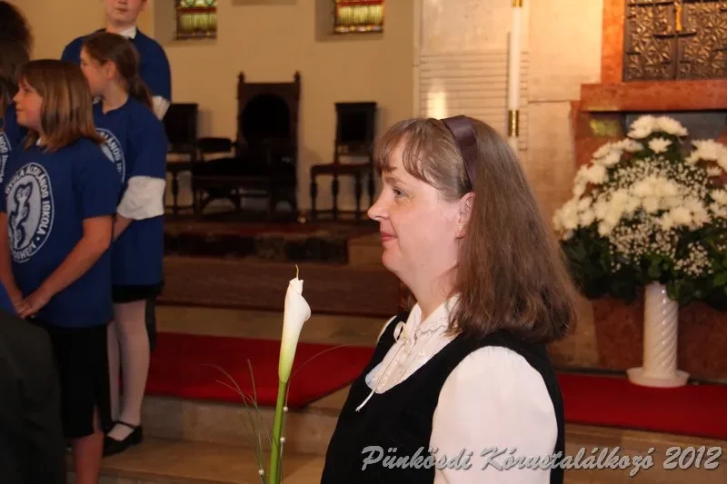 punkosdi 2012 05 24