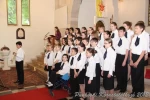punkosdi 2012 05 24