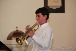 punkosdi 2012 05 24