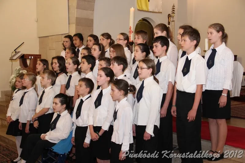 punkosdi 2012 05 24