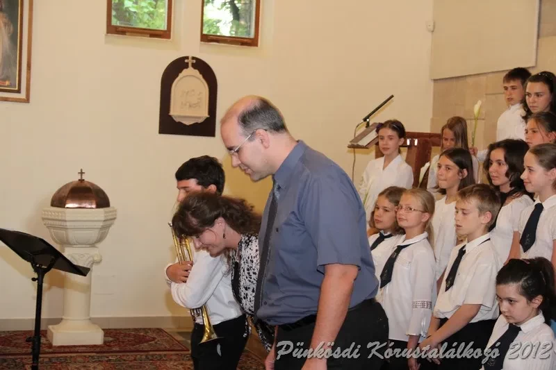 punkosdi 2012 05 24