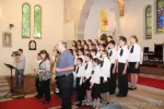 punkosdi 2012 05 24
