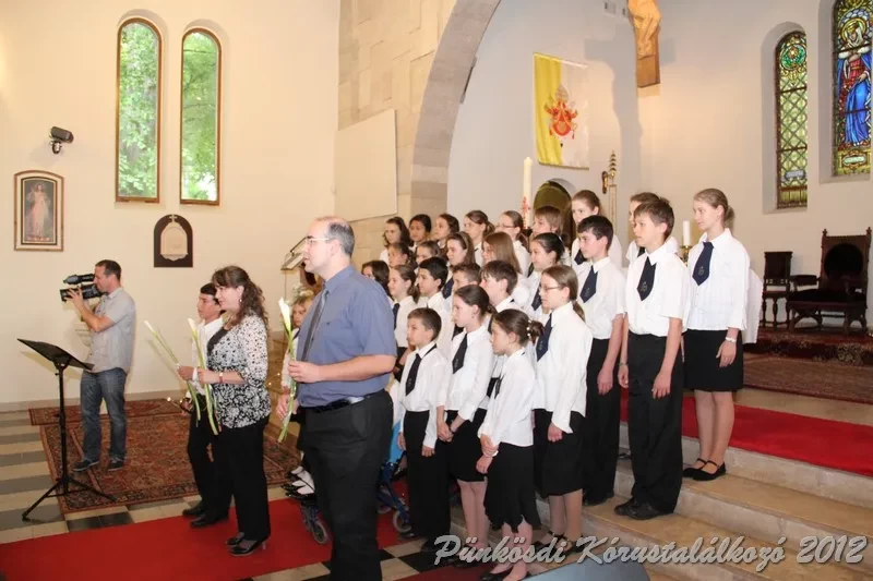 punkosdi 2012 05 24