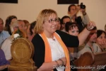 punkosdi 2012 05 24