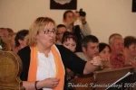 punkosdi 2012 05 24