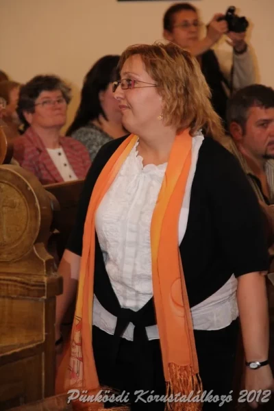 punkosdi 2012 05 24
