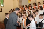 punkosdi 2012 05 24