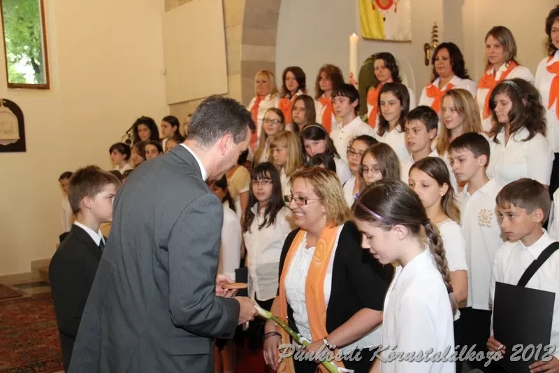 punkosdi 2012 05 24