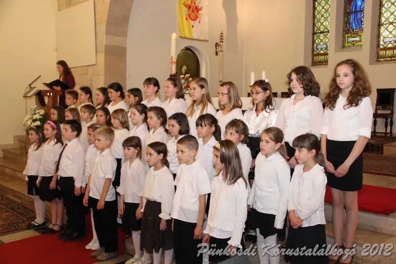 punkosdi 2012 05 24