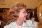 punkosdi 2012 05 24