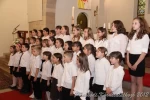 punkosdi 2012 05 24