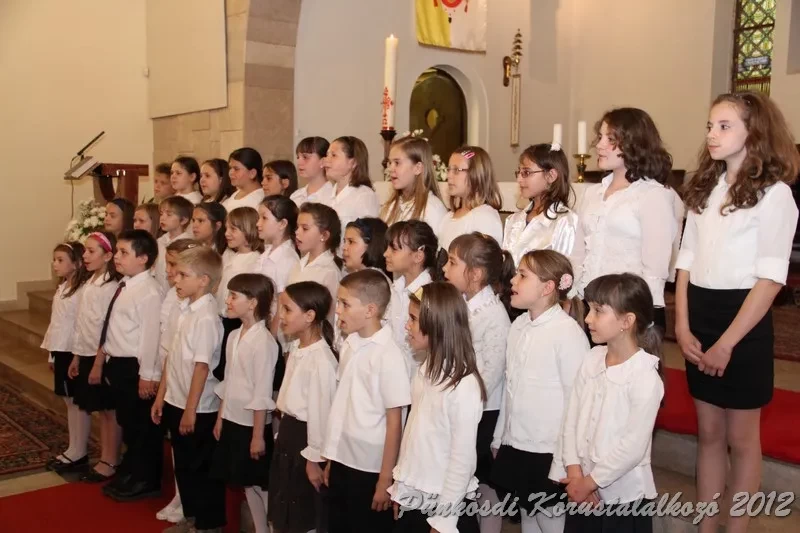 punkosdi 2012 05 24