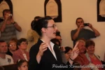 punkosdi 2012 05 24