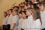 punkosdi 2012 05 24