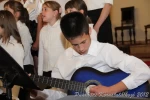 punkosdi 2012 05 24