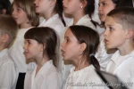 punkosdi 2012 05 24