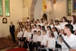 punkosdi 2012 05 24