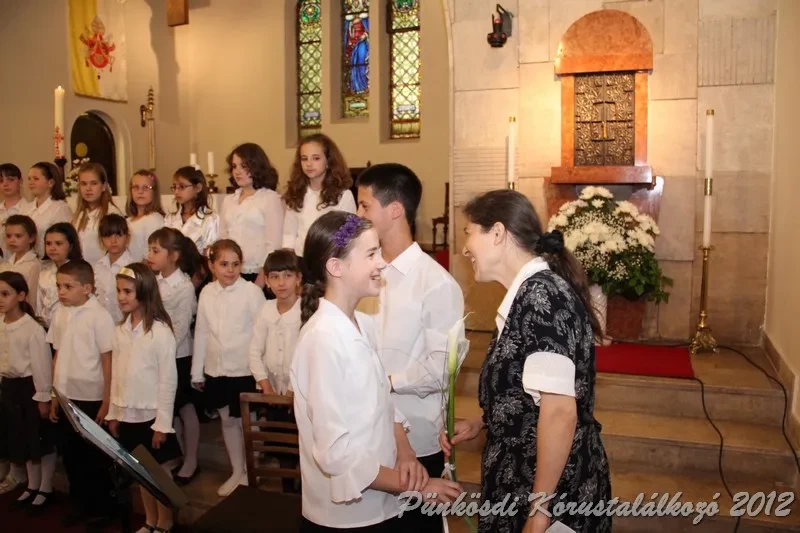 punkosdi 2012 05 24