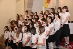 punkosdi 2012 05 24
