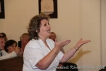 punkosdi 2012 05 24
