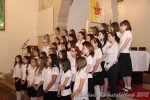 punkosdi 2012 05 24