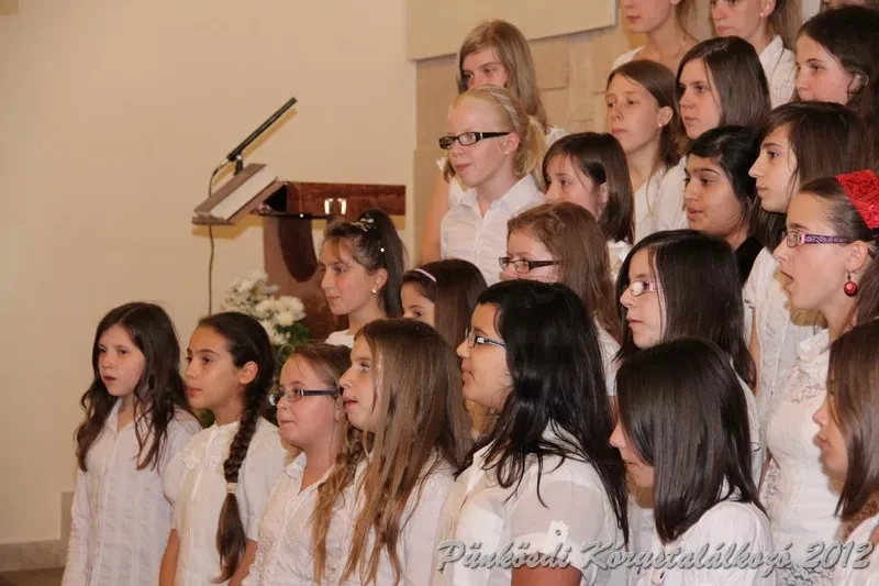 punkosdi 2012 05 24