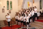 punkosdi 2012 05 24