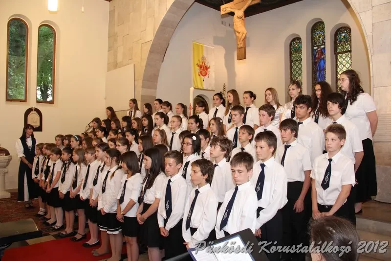 punkosdi 2012 05 24
