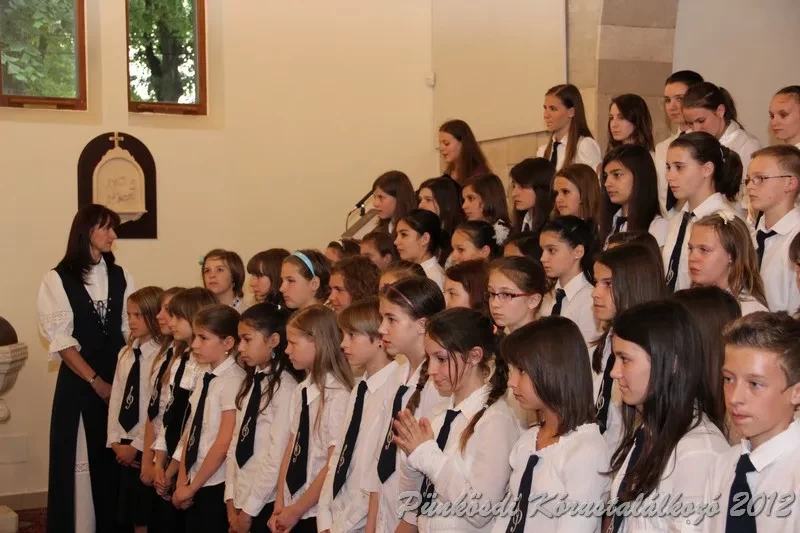 punkosdi 2012 05 24