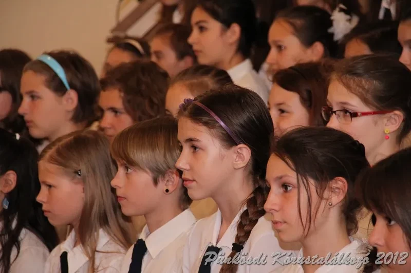 punkosdi 2012 05 24