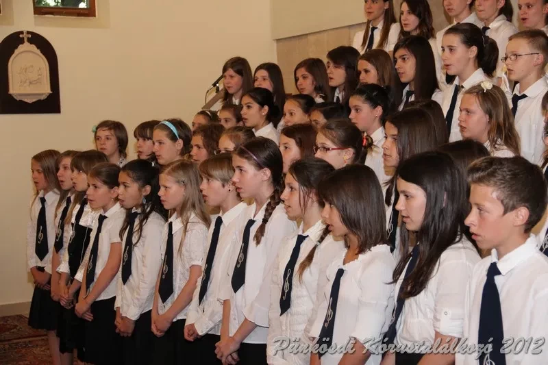 punkosdi 2012 05 24