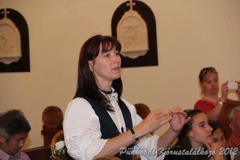 punkosdi 2012 05 24