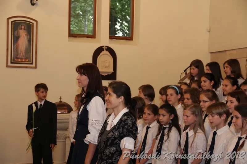 punkosdi 2012 05 24